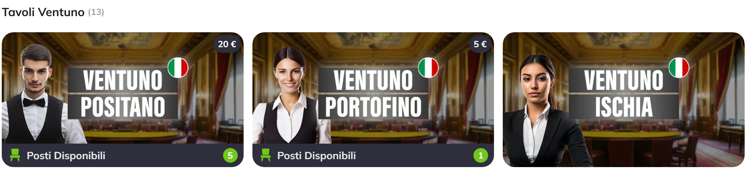 Bonus Eurobet