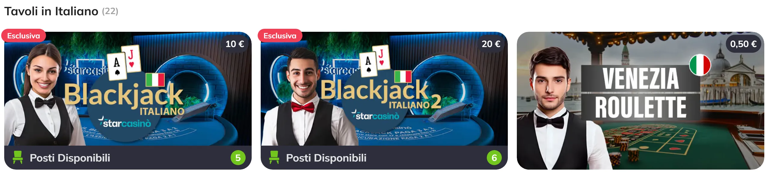 Codice Bonus Eurobet
