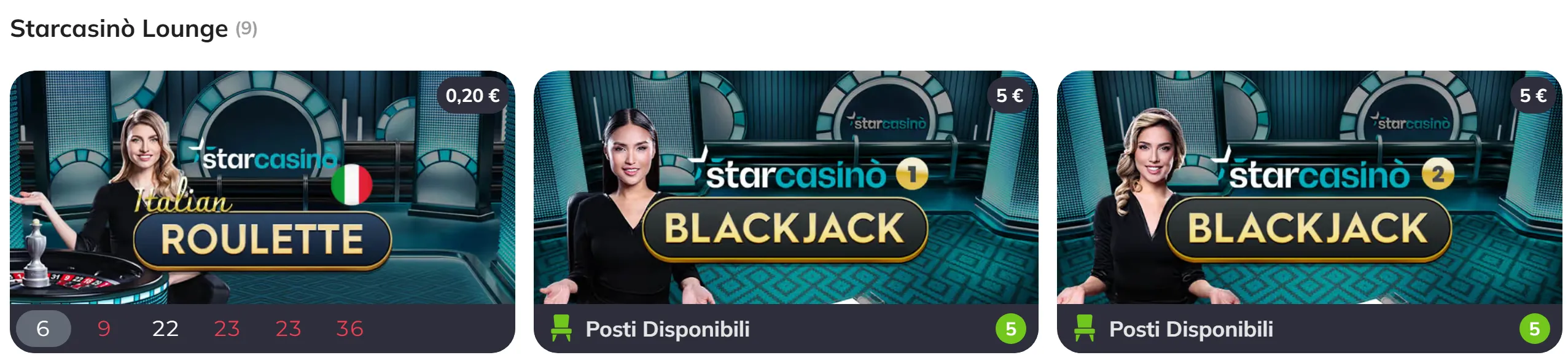 Scaricare Eurobet