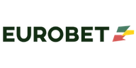 Eurobet logo
