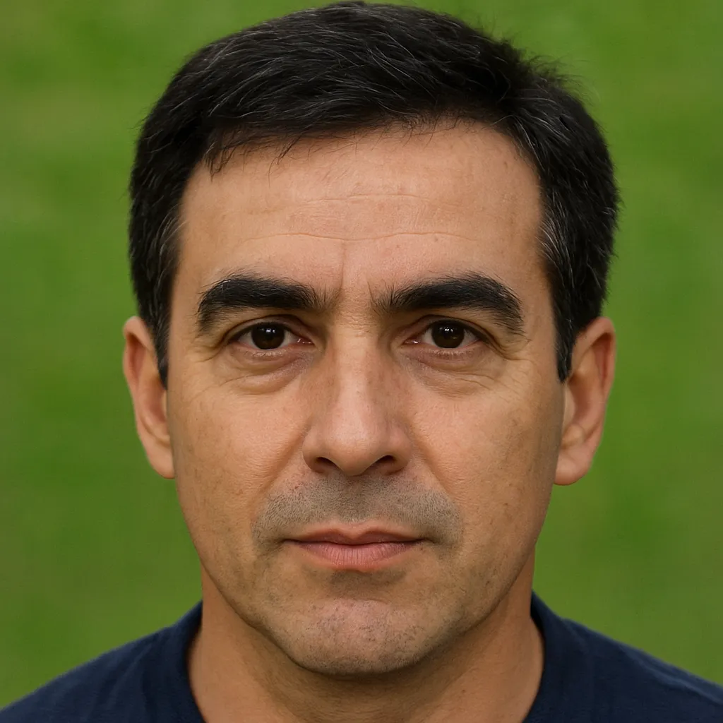 Luca