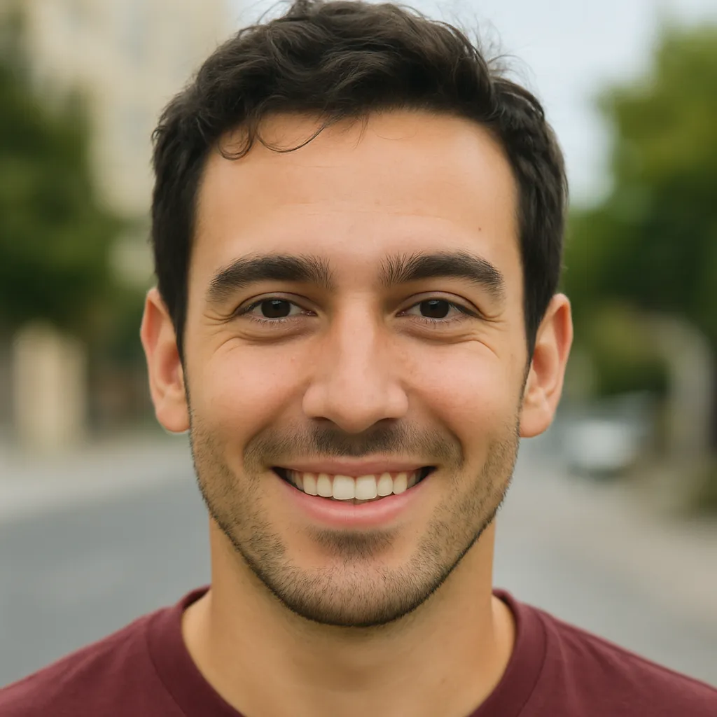Matteo