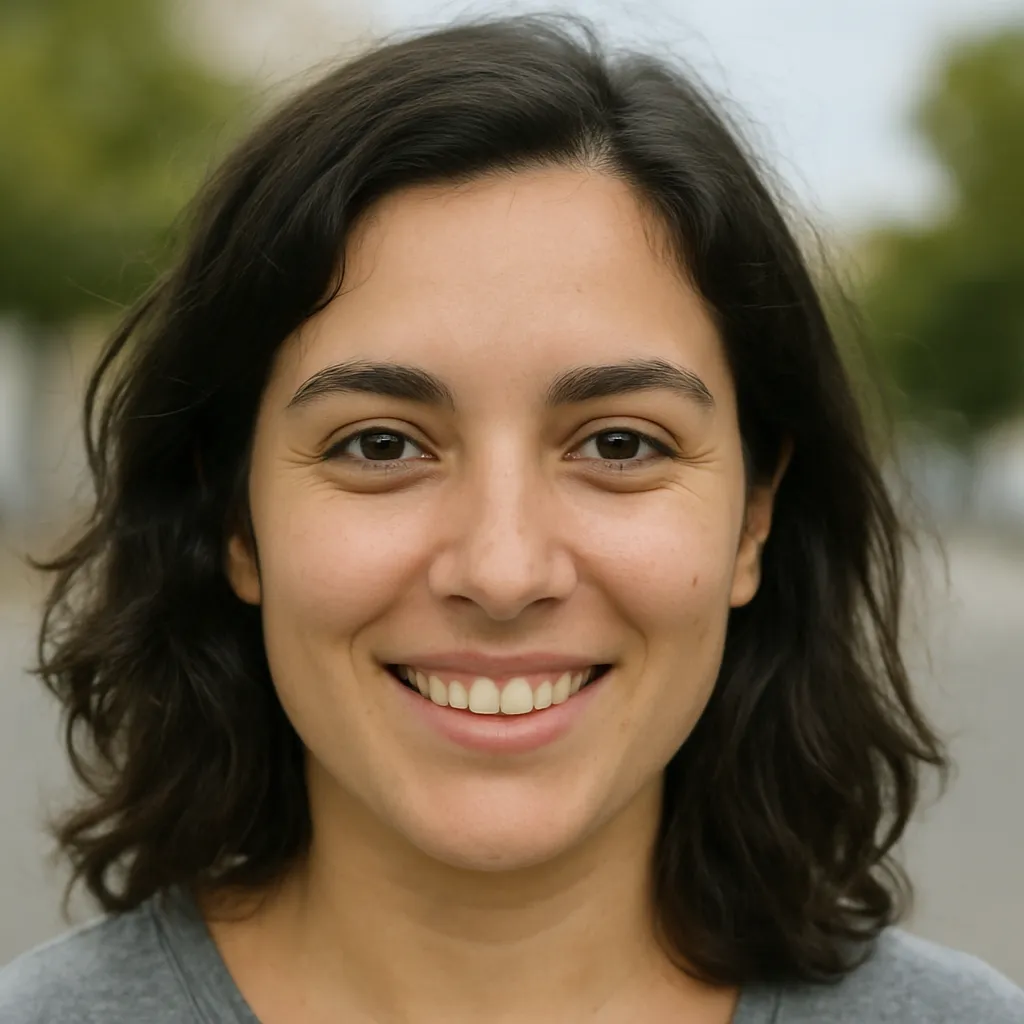 Anna